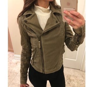 Army green jacket, olive green jacket, green coat